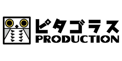 ꡼ No.010 | ˥䥲Υܥ٥ȡ֥ե in ѥסȬˤ912˳