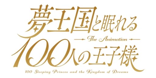 ꡼ No.012 | ˥䥲Υܥ٥ȡ֥ե in ѥסȬˤ912˳