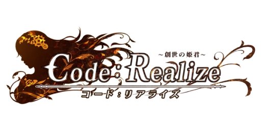 ꡼ No.014 | ˥䥲Υܥ٥ȡ֥ե in ѥסȬˤ912˳