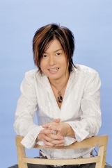 ꡼ No.002Υͥ / ֥פˤơ ץܤȡ㥹ȿؤΥȤ