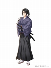 ꡼ No.008Υͥ / ֥פˤơ ץܤȡ㥹ȿؤΥȤ