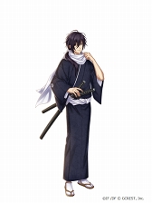 ꡼ No.009Υͥ / ֥פˤơ ץܤȡ㥹ȿؤΥȤ