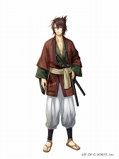 ꡼ No.010Υͥ / ֥פˤơ ץܤȡ㥹ȿؤΥȤ