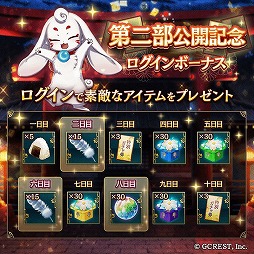 ꡼ No.003 | ְǥߤȱӤץᥤ󥹥ȡ꡼Ϥɲ