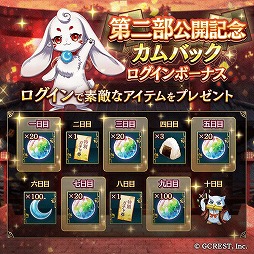 ꡼ No.004 | ְǥߤȱӤץᥤ󥹥ȡ꡼Ϥɲ