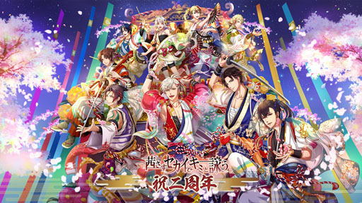 ꡼ No.002 | ְǥߤȱӤס꡼2ǯǰ420ۿ