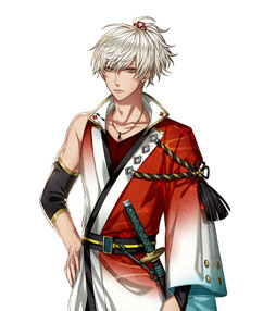 ꡼ No.004 | ְǥߤȱӤס꡼2ǯǰ420ۿ