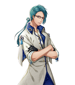 ꡼ No.005 | ְǥߤȱӤס꡼2ǯǰ420ۿ