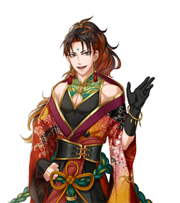 ꡼ No.006 | ְǥߤȱӤס꡼2ǯǰ420ۿ