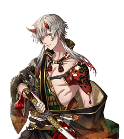 ꡼ No.007 | ְǥߤȱӤס꡼2ǯǰ420ۿ