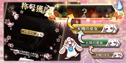 ꡼ No.010 | ְǥߤȱӤס꡼2ǯǰ420ۿ