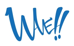 画像ギャラリー No.006のサムネイル画像 / 13作品のゲームやアニメとコラボする「アイランドフェスタ」が横浜・八景島シーパラダイスで9月7日から4日間にわたって開催