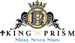 画像ギャラリー No.007のサムネイル画像 / 13作品のゲームやアニメとコラボする「アイランドフェスタ」が横浜・八景島シーパラダイスで9月7日から4日間にわたって開催