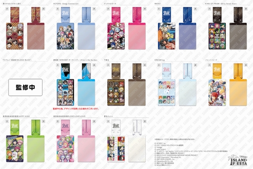 ꡼ No.001 | ֥ɥեפŵդåȤͽ󤬥Ǽճ