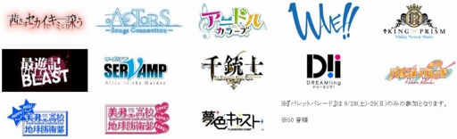 ꡼ No.002 | ֥ɥեפŵդåȤͽ󤬥Ǽճ