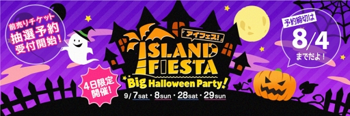 ꡼ No.003 | ֥ɥեפŵդåȤͽ󤬥Ǽճ