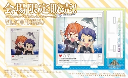 ꡼ No.006 | ֥ɥեפŵդåȤͽ󤬥Ǽճ