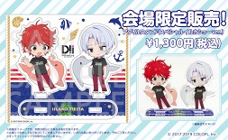 ꡼ No.007 | ֥ɥեפŵդåȤͽ󤬥Ǽճ