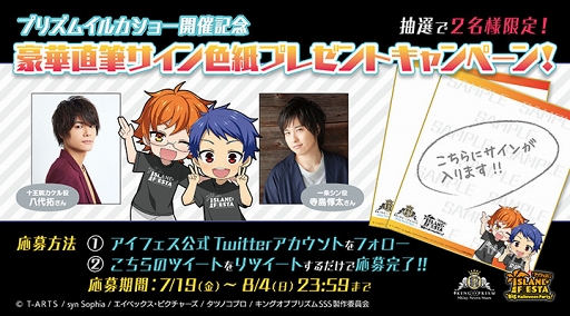 ꡼ No.008 | ֥ɥեפŵդåȤͽ󤬥Ǽճ