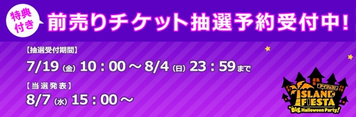 ꡼ No.009 | ֥ɥեפŵդåȤͽ󤬥Ǽճ