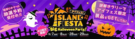 ꡼ No.001Υͥ / ٥ȡ֥ɥեס򤭥꡼ηʥǥ󤬸ͥ󿧻椬Twitterڡ3Ƥ