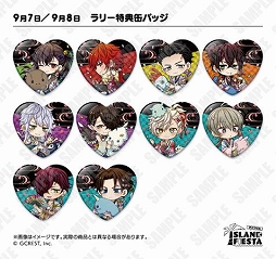 ꡼ No.015 | ٥ȡ֥ɥեס򤭥꡼ηʥǥ󤬸ͥ󿧻椬Twitterڡ3Ƥ