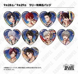 ꡼ No.016 | ٥ȡ֥ɥեס򤭥꡼ηʥǥ󤬸ͥ󿧻椬Twitterڡ3Ƥ