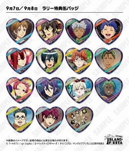 ꡼ No.017 | ٥ȡ֥ɥեס򤭥꡼ηʥǥ󤬸ͥ󿧻椬Twitterڡ3Ƥ