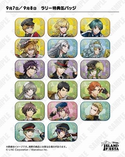 ꡼ No.019 | ٥ȡ֥ɥեס򤭥꡼ηʥǥ󤬸ͥ󿧻椬Twitterڡ3Ƥ