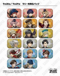 ꡼ No.020 | ٥ȡ֥ɥեס򤭥꡼ηʥǥ󤬸ͥ󿧻椬Twitterڡ3Ƥ