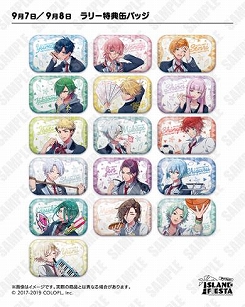 ꡼ No.021 | ٥ȡ֥ɥեס򤭥꡼ηʥǥ󤬸ͥ󿧻椬Twitterڡ3Ƥ