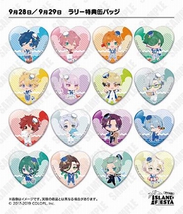 ꡼ No.022 | ٥ȡ֥ɥեס򤭥꡼ηʥǥ󤬸ͥ󿧻椬Twitterڡ3Ƥ