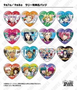 ꡼ No.023 | ٥ȡ֥ɥեס򤭥꡼ηʥǥ󤬸ͥ󿧻椬Twitterڡ3Ƥ