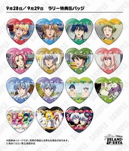 ꡼ No.026 | ٥ȡ֥ɥեס򤭥꡼ηʥǥ󤬸ͥ󿧻椬Twitterڡ3Ƥ