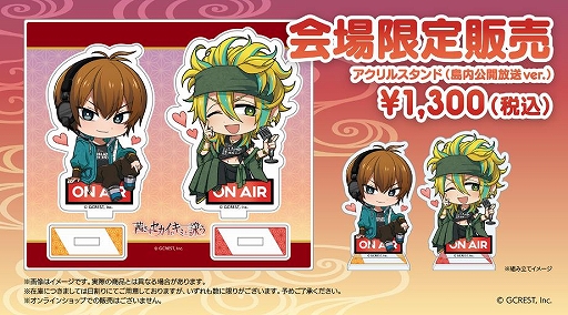 ꡼ No.028Υͥ / ٥ȡ֥ɥեס򤭥꡼ηʥǥ󤬸ͥ󿧻椬Twitterڡ3Ƥ