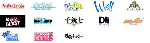 ꡼ No.002 | ֥ɥե Big Halloween Party!1θݡȤ塣292829˳