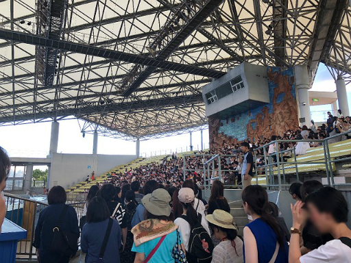 ꡼ No.003 | ֥ɥե Big Halloween Party!1θݡȤ塣292829˳