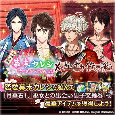 ꡼ No.001 | ְǥߤȱӤס쥷ץܤ