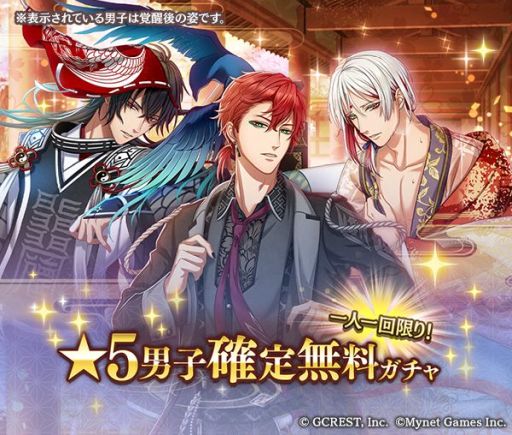 ꡼ No.002 | ְǥߤȱӤס3ǯǰư֡5̵פʤɤΥڡ