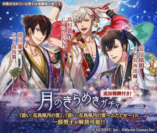 ꡼ No.004 | ְǥߤȱӤס3ǯǰư֡5̵פʤɤΥڡ