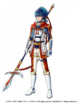 ꡼ No.002 | ְǥߤȱӤפʤ7פȤΥܥڡ720鳫