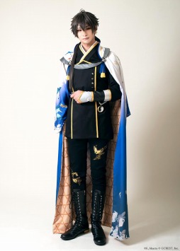 ꡼ No.004 | ֶ± ǥߤȱӤ嫡פαꡣåȤԼդ򳫻