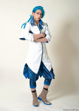 ꡼ No.006 | ֶ± ǥߤȱӤ嫡פαꡣåȤԼդ򳫻