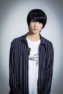 ꡼ No.007 | ֶ± ǥߤȱӤ嫡פαꡣåȤԼդ򳫻