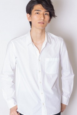 ꡼ No.008 | ֶ± ǥߤȱӤ嫡פαꡣåȤԼդ򳫻