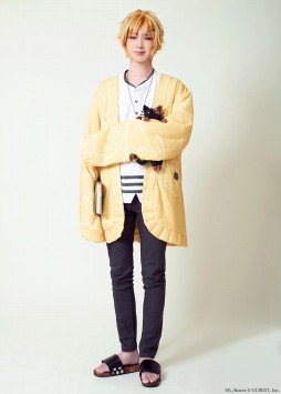 ꡼ No.009 | ֶ± ǥߤȱӤ嫡פαꡣåȤԼդ򳫻