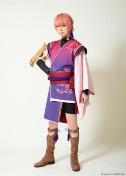 ꡼ No.010 | ֶ± ǥߤȱӤ嫡פαꡣåȤԼդ򳫻