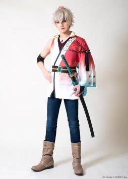 ꡼ No.011 | ֶ± ǥߤȱӤ嫡פαꡣåȤԼդ򳫻