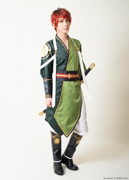 ꡼ No.012 | ֶ± ǥߤȱӤ嫡פαꡣåȤԼդ򳫻