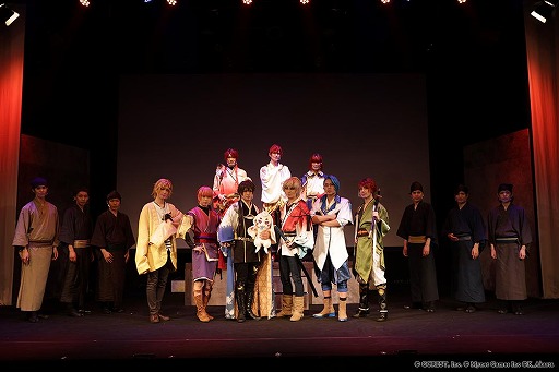 ꡼ No.001 | ֶ± ǥߤȱӤ嫡פΥͥץͤȥ㥹ȥȤ